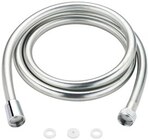 Design-Handbrause Angebote bei Penny Plauen für 2,99 €