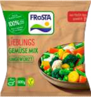 Gemüse Mix von Frosta für 2,22 € bei Marktkauf im Angebot Gemüse Mix von Frosta im aktuellen Marktkauf Prospekt
