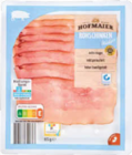 Rohschinken leicht im Netto Marken-Discount Prospekt Rohschinken leicht von Hofmaier im aktuellen Netto Marken-Discount Prospekt für 1,49 €