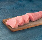 Schweine-Filet Angebote bei Netto Marken-Discount Freiberg für 1,00 €