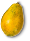 Kaufland Großschweidnitz - Ghana Papaya Angebot im Prospekt Ghana Papaya bei Kaufland im Großschweidnitz Prospekt für 2,29 €
