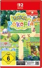 Pokémon Pokopie Angebote bei MEDIMAX Potsdam für 69,99 €