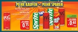 Aktuelles Coca-Cola Original Taste Angebot bei Marktkauf in Schonungen ab 0,65 €