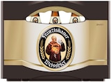Weissbier im Angebot bei REWE in Herten Weissbier Angebote von Franziskaner bei REWE Herten für 13,99 €