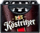 Edel-Pils im Angebot bei Kaufland in Sondershausen Edel-Pils Angebote von Köstritzer bei Kaufland Sondershausen für 9,99 €