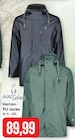 Herren-PU-Jacke im Angebot bei Kaufhaus Stolz in Kiel Herren-PU-Jacke Angebote von Insel Leben bei Kaufhaus Stolz Kiel für 89,99 €