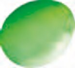 Gugelhupf Kuchenform Angebote bei EDEKA Stade für 3,99 €