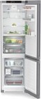 Kühl-Gefrier-Kombination CBNsda 572i-22 im Angebot bei expert TeVi in Schwabach Kühl-Gefrier-Kombination CBNsda 572i-22 Angebote von Liebherr bei expert TeVi Schwabach für 1.299,00 €