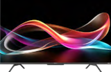 Aktuelle Fernseher Angebote bei expert in Celle Aktuelles LED TV 55MUF6001Z Angebot bei expert in Celle ab 379,00 €