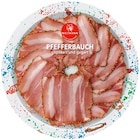 Angebot im REWE Rennerod Prospekt REWE Rennerod Prospekt mit im Angebot für 1,99 €