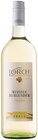 Riesling von Lorch für 3,49 € bei REWE im Angebot Riesling von Lorch im aktuellen REWE Prospekt
