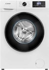 Aktuelles Waschmaschine WA 7175 Angebot bei MEDIMAX in Potsdam ab 279,00 €