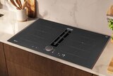 Hotte plaque de cuisson, V68YYX4C0/B en promo chez Möbel Martin Metz à 1 999,00 €