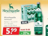 Angebot im GetrĂ€nkeland Dranske Prospekt GetrĂ€nkeland Dranske Prospekt mit im Angebot fĂŒr 5,99 âŹ