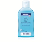 LINDA Partnerapotheke - HÄNDE-DESINFEKTIONSMITTEL Angebot im Prospekt HÄNDE-DESINFEKTIONSMITTEL bei LINDA Partnerapotheke im Prospekt "" für 4,09 €