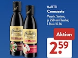 ALDI SÜD Beilstein Prospekt mit  im Angebot für 2,59 €
