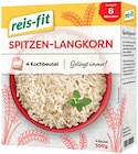 Penny Suderburg - Spitzen-Langkorn oder Natur-Reis Angebot im Prospekt Spitzen-Langkorn oder Natur-Reis bei Penny im Suderburg Prospekt für 1,49 €