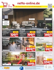 Ähnliche Luftmatratze Angebote im Prospekt "Aktuelle Angebote" von Netto Marken-Discount in Bergheim Ähnliche Angebote wie Luftmatratze im Prospekt "Aktuelle Angebote" auf Seite 27 von Netto Marken-Discount in Bergheim