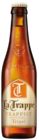 Bi1 Yvoire - Promo Biere Blonde Tripel 8° Promo Biere Blonde Tripel 8° à 1,02 € dans le catalogue Bi1 à Yvoire