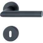 OBI Kaufbeuren - Rossetten Garnitur Amsterdam OB Rossetten Garnitur Amsterdam OB Angebot bei OBI Kaufbeuren im Prospekt NEUER RAUM - NEUES GLÜCK!