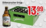 Urtyp bei Trinkgut im Bad Kreuznach Prospekt für 13,99 €