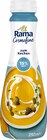 Aktuelles Cremefine Angebot bei Lidl in Essen ab 0,79 €