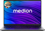 expert Celle - Notebook Avantum 14 E1e Angebot im Prospekt Notebook Avantum 14 E1e bei expert im Celle Prospekt für 319,00 €