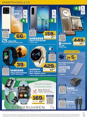 Aktueller EURONICS Prospekt mit Haushaltsartikel, "GENAU RICHTIG. UNSERE VOLLTREFFER ZUR WM.", Seite 14