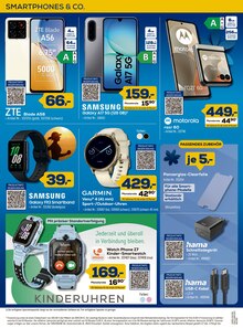 Batterie im EURONICS Prospekt "GENAU RICHTIG. UNSERE VOLLTREFFER ZUR WM." mit 20 Seiten (Hamm)