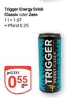 Aktuelle Energydrink Angebote bei GLOBUS in Offenbach (Main) Aktuelles Classic Angebot bei GLOBUS in Offenbach (Main) ab 0,55 €