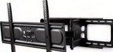TV-Wandhalterung WM4664 Angebote von One For All bei expert Saalfeld für 79,99 €
