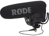 Saturn Vlotho - VideoMic Pro Rycote Mikrofon VideoMic Pro Rycote Mikrofon Angebot bei Saturn Vlotho im Prospekt ALLES COOL!