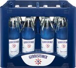 Mineralwasser im Angebot bei Netto Marken-Discount in Krefeld Mineralwasser Angebote von Gerolsteiner bei Netto Marken-Discount Krefeld für 4,99 €