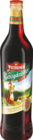 Gebirgskräuter Likör Angebote von Wilthener bei Netto Marken-Discount Trier für 5,49 €
