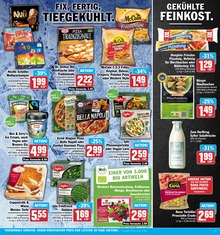 Melitta Angebot & Preis im aktuellen Ullrich Verbrauchermarkt Prospekt Melitta Angebot im aktuellen Ullrich Verbrauchermarkt Prospekt auf Seite 7