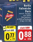 Angebot im EDEKA Siegburg Prospekt EDEKA Siegburg Prospekt mit im Angebot für 0,77 €
