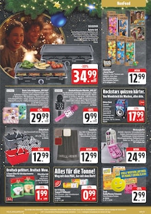 Melitta im aktuellen EDEKA Prospekt (Chemnitz) Melitta im EDEKA Prospekt "Wir lieben Lebensmittel!" mit 28 Seiten (Chemnitz)