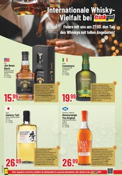 Aktueller Trinkgut Prospekt mit Beamer, "Aktuelle Angebote", Seite 16