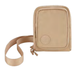 Aktuelles Sling Bag Angebot bei ALDI SÜD in Mülheim (Ruhr) ab 9,99 €