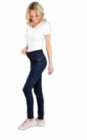 Komfort-Jeans im Angebot bei Netto Marken-Discount in Oberursel Komfort-Jeans Angebote von SLIMMATY bei Netto Marken-Discount Oberursel für 14,99 €