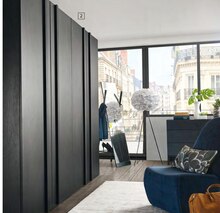 Rangement - Gautier à Angers Rangement en promo chez Gautier Angers à 2 100,00 €