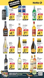 Scheurebe Angebote im Prospekt "Günstig. Besser. Für Dich." von Netto mit dem Scottie auf Seite 29