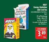 Aktuelles Energy Angebot bei Marktkauf in Fürth ab 3,49 €