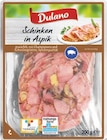 Aktuelle Gemüse Angebote bei Lidl in Potsdam Aktuelles Schinken in Aspik Angebot bei Lidl in Potsdam ab 1,89 €