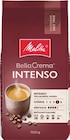 Aktuelle Melitta Angebote bei Penny in Stuttgart Aktuelles Bella Crema Angebot bei Penny in Stuttgart ab 12,99 €