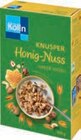 Schoko-Hafer im tegut Prospekt Schoko-Hafer von Kölln im aktuellen tegut Prospekt für 2,49 €
