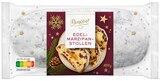 Edel-Marzipan-Stollen Angebote von Douceur bei Penny Landshut für 4,99 €