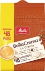 Kaffee-pads im Angebot bei Netto Marken-Discount in Reutlingen Kaffee-pads Angebote von Melitta bei Netto Marken-Discount Reutlingen für 4,44 €