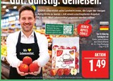 Aktuelles Tafeläpfel rot Angebot bei Marktkauf in Fürth ab 1,49 €