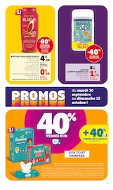 Couches Angebote im Prospekt "Super U" von Super U auf Seite 5